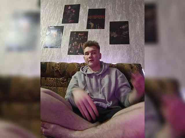 Olmartiiii Olmartiiii