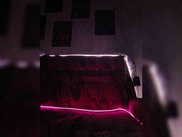 Olmartiiii Olmartiiii