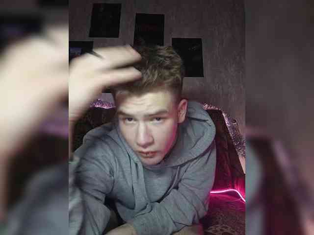 Olmartiiii Olmartiiii