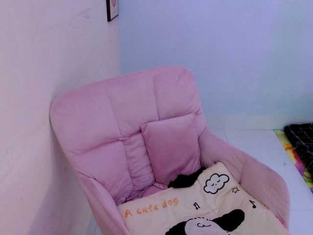 Bora2025's BongaCams show and profile