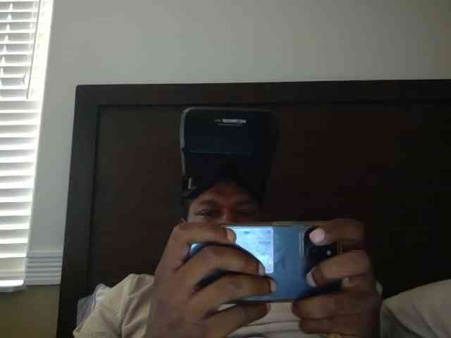 Raaahh6