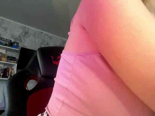 LorinaCertalich LorinaCertalich