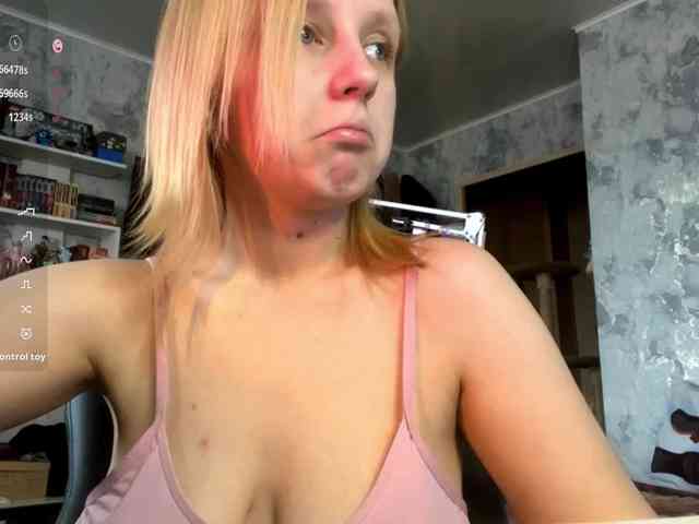 LorinaCertalich LorinaCertalich