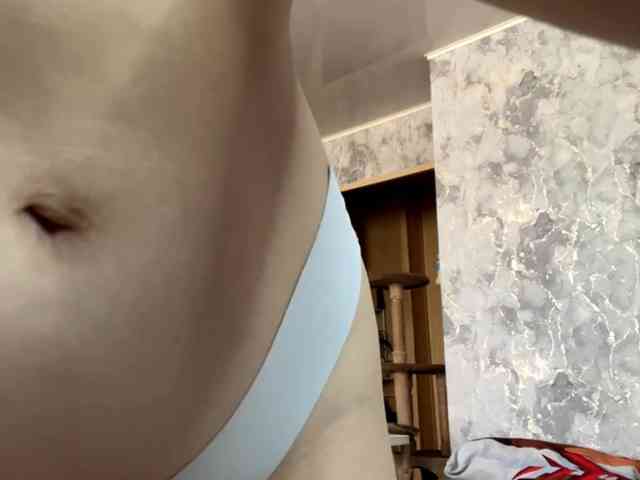 LorinaCertalich webcam