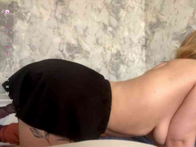 LorinaCertalich LorinaCertalich