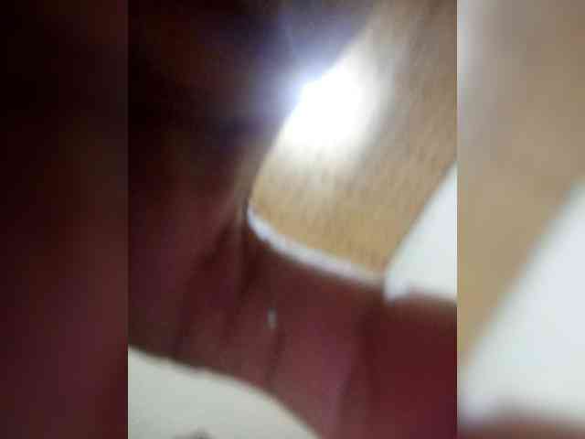 Modraid123 Modraid123