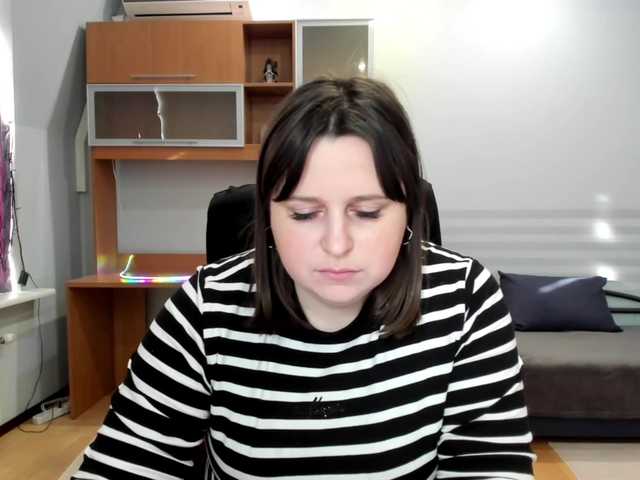 NaomiiWix from BongaCams