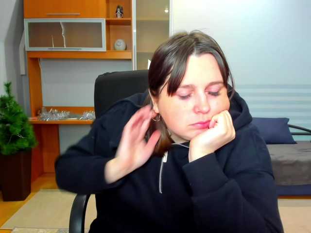 NaomiiWix's Thumb Image