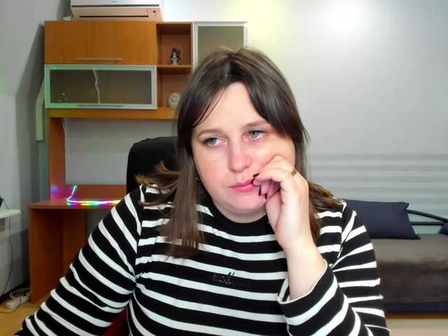 NaomiiWix from BongaCams is Freechat