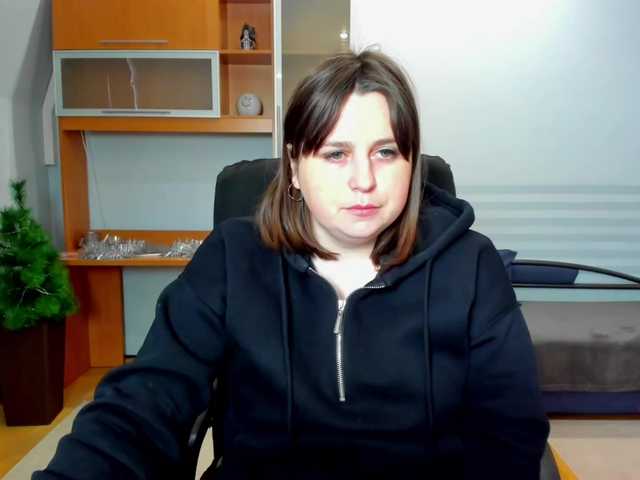 NaomiiWix's Thumb Image