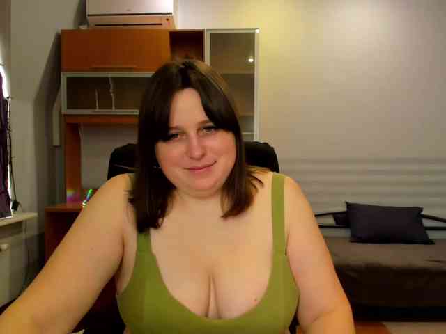 NaomiiWix webcam