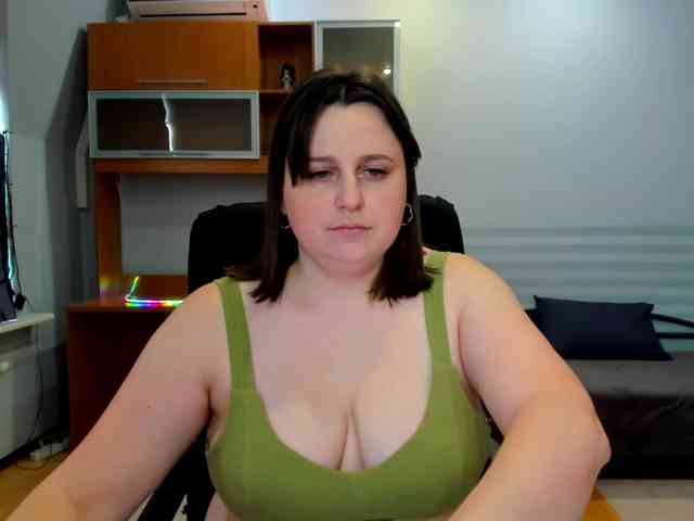 NaomiiWix webcam