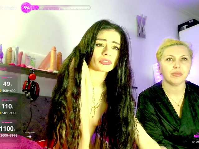 yourfantasy95 profile photo