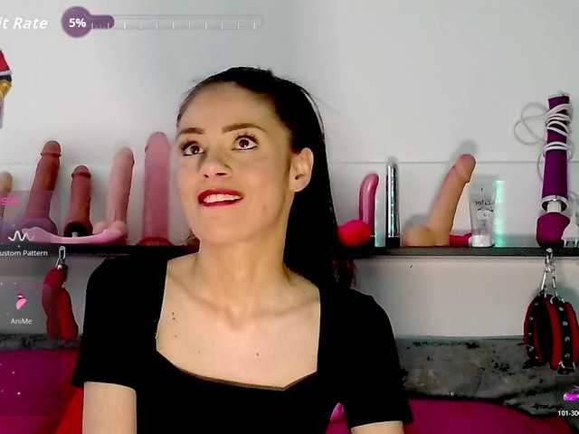 Preview of yourfantasy95