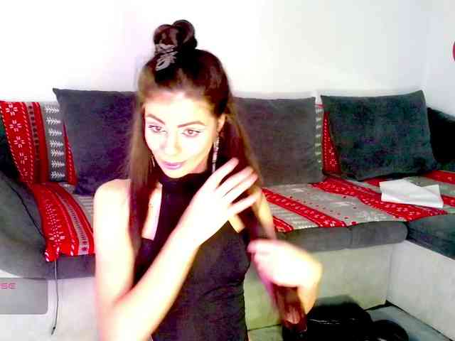 yourfantasy95 yourfantasy95