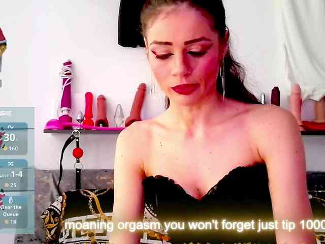 yourfantasy95 yourfantasy95