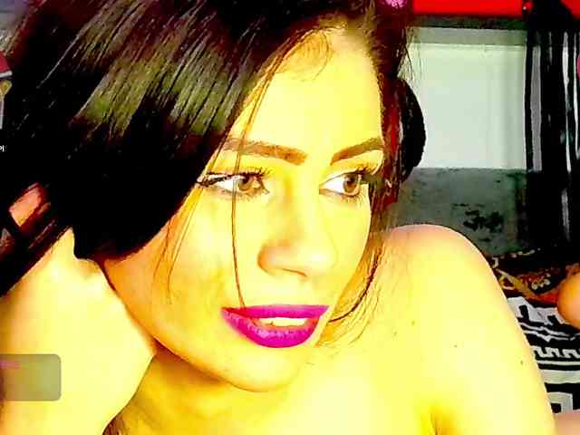 yourfantasy95 yourfantasy95