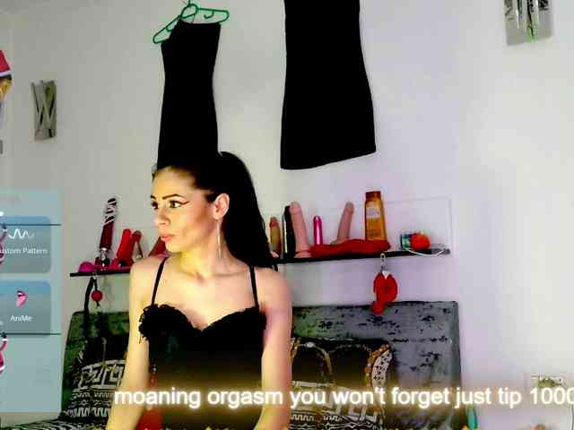 yourfantasy95 yourfantasy95