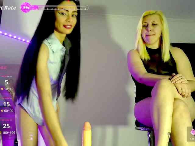 yourfantasy95 webcam