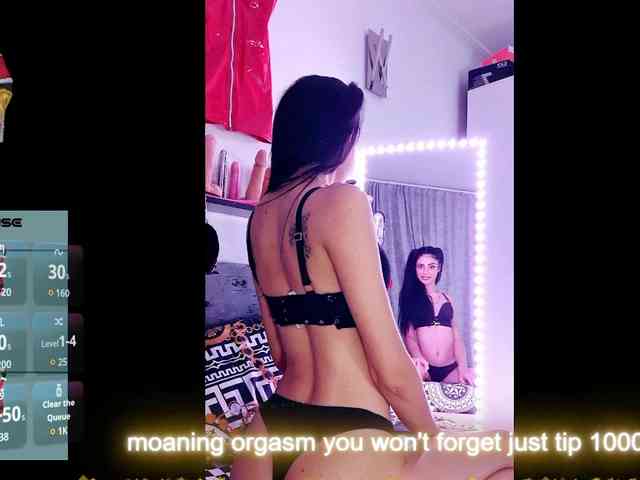 yourfantasy95 yourfantasy95