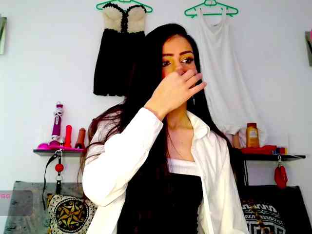 yourfantasy95 yourfantasy95