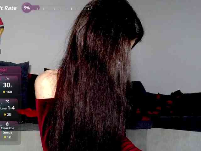 yourfantasy95 webcam