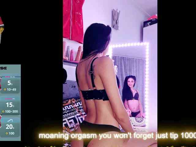 yourfantasy95 yourfantasy95