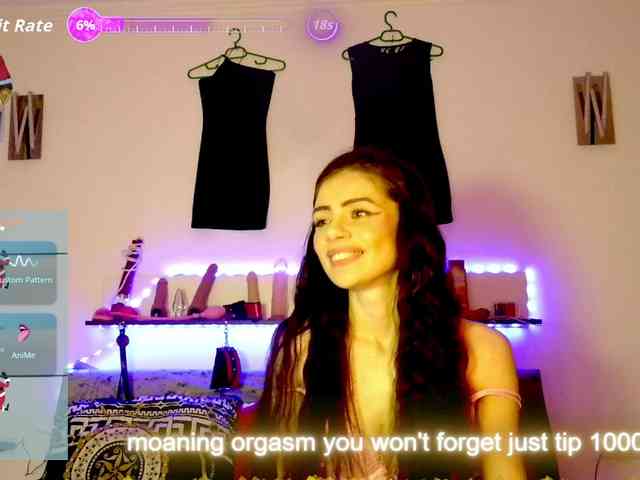 yourfantasy95 yourfantasy95