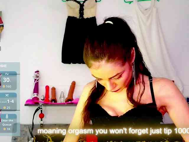 yourfantasy95 yourfantasy95