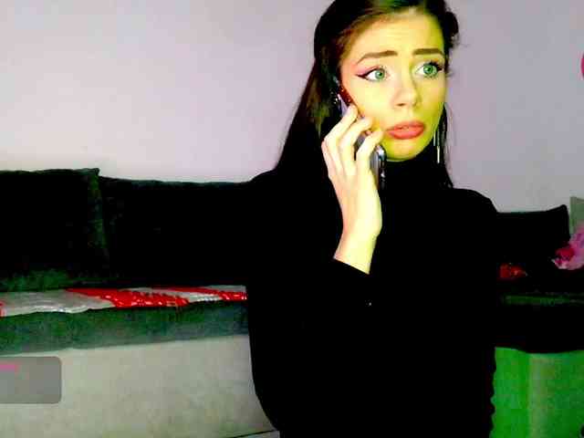 yourfantasy95 yourfantasy95