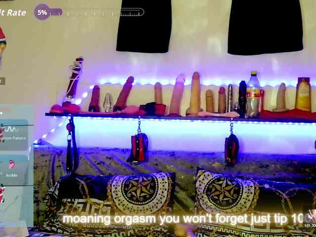 yourfantasy95 yourfantasy95