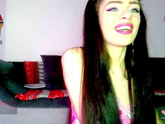 yourfantasy95 yourfantasy95