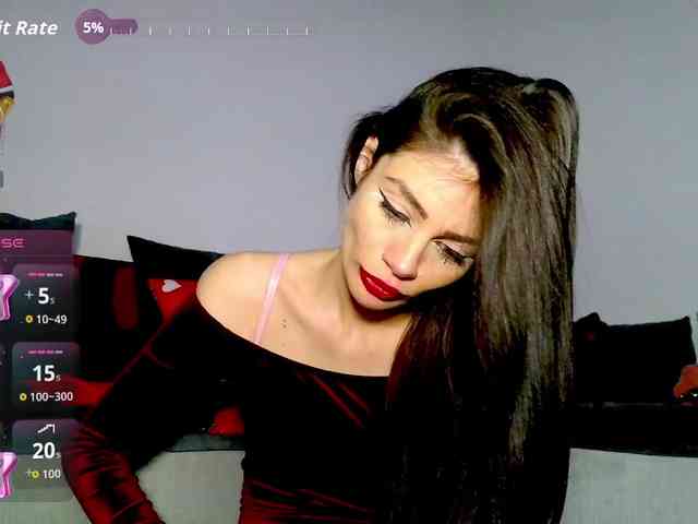 yourfantasy95 webcam