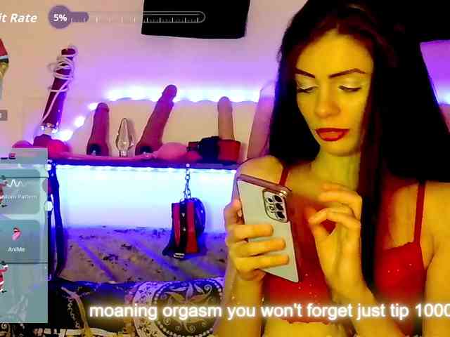 yourfantasy95 yourfantasy95