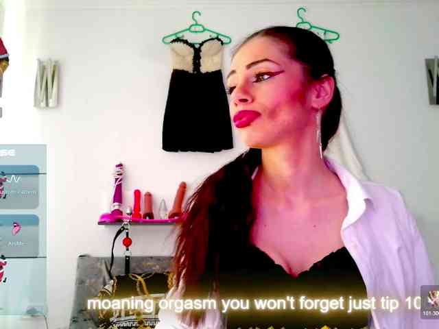 yourfantasy95 yourfantasy95