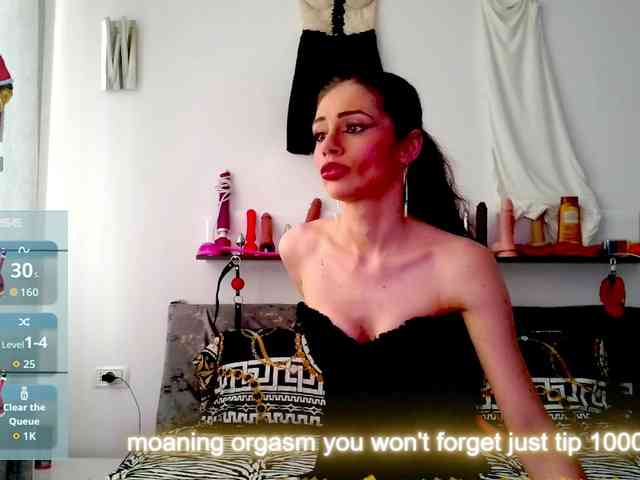 yourfantasy95 yourfantasy95