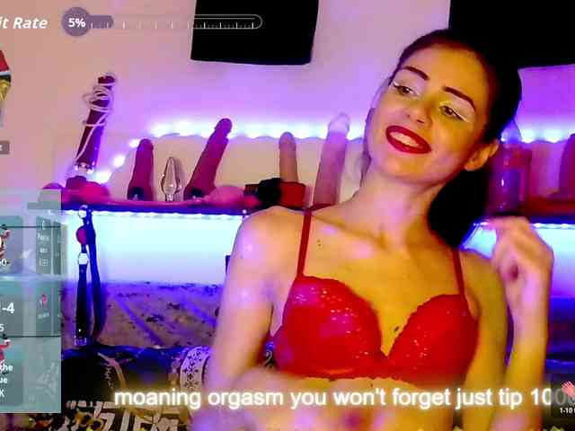 yourfantasy95 yourfantasy95