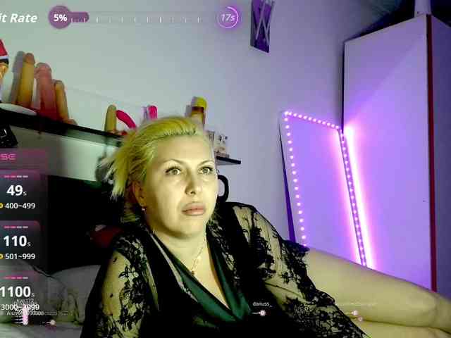 yourfantasy95 webcam