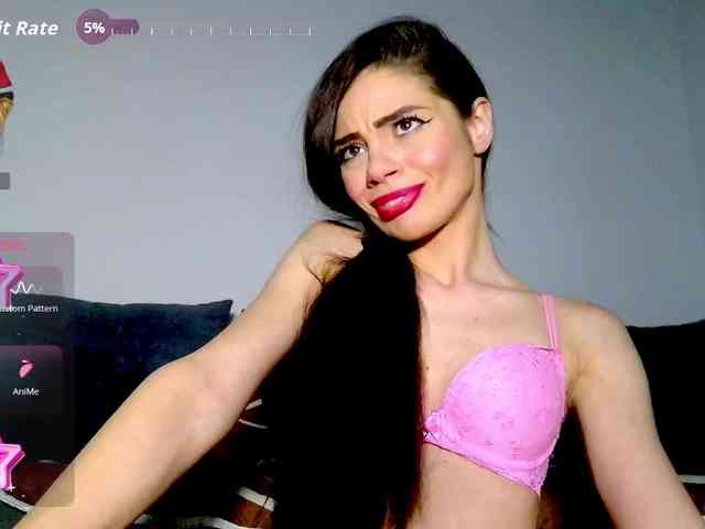 yourfantasy95 webcam