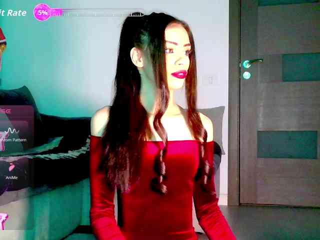 yourfantasy95 webcam