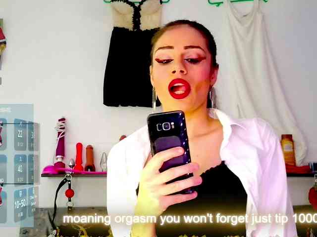 yourfantasy95 yourfantasy95