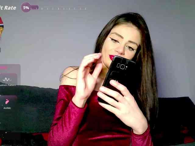 yourfantasy95 webcam