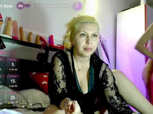yourfantasy95 webcam