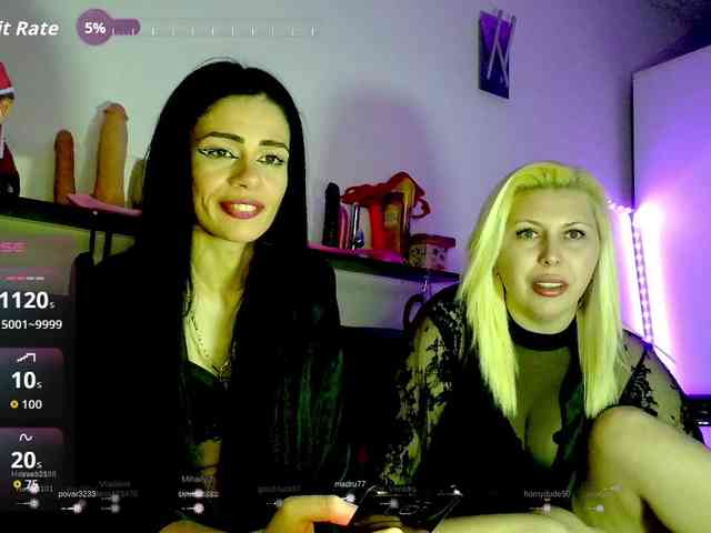 yourfantasy95 webcam