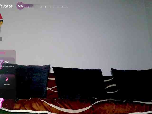 yourfantasy95 webcam