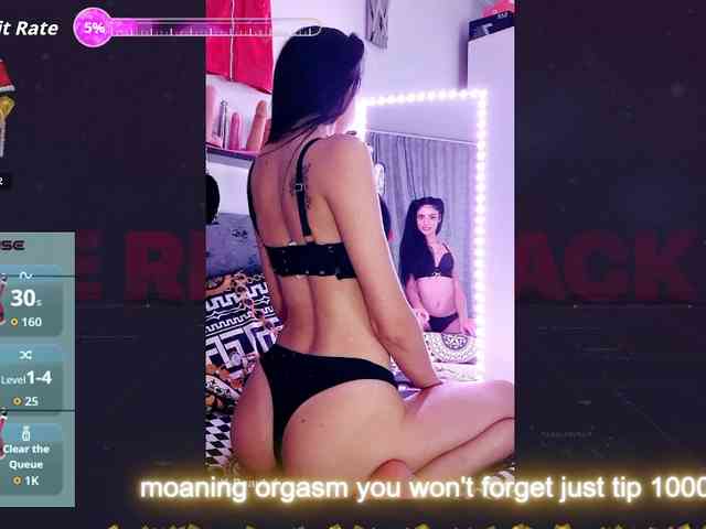 yourfantasy95 yourfantasy95