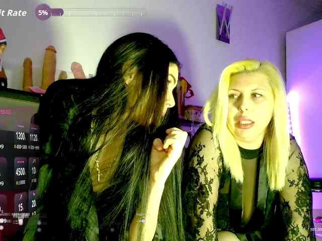 yourfantasy95 webcam