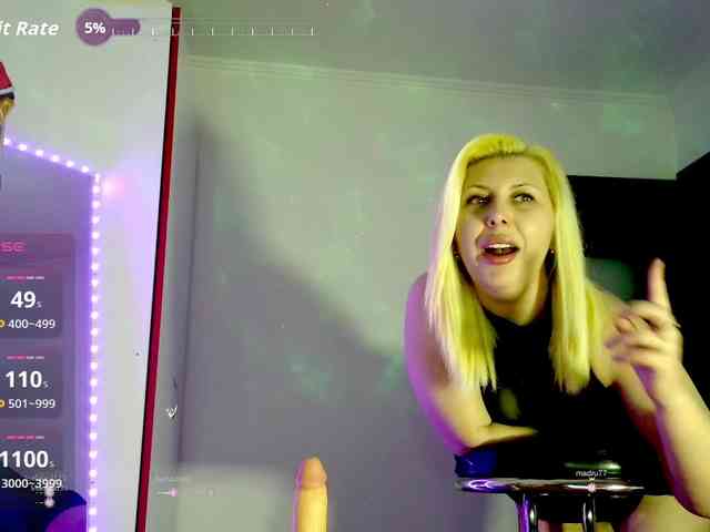 yourfantasy95 webcam