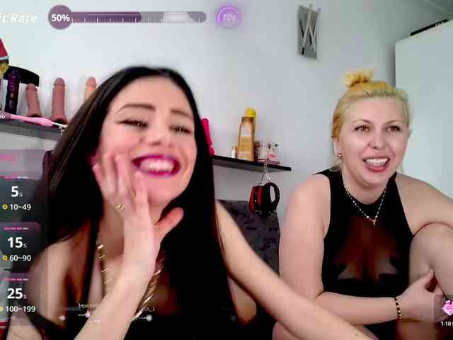 yourfantasy95 webcam