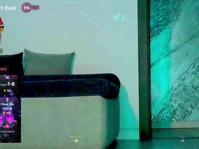 yourfantasy95 webcam